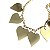 pulseira hearts Mia - Imagem 2