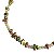 colar hematite color - Imagem 2