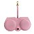 suncover rosa chiclete - Imagem 1