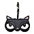 suncover cat - Imagem 1