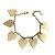 pulseira hearts Mia média - Imagem 1