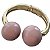 bracelete dots nude - Imagem 1
