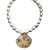 colar concha d’oro - Imagem 2
