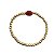 pulseira boquinha - Imagem 1