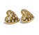 brinco my cuore - Imagem 2
