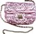 belt bag bandana chiclete - Imagem 1