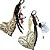 bag charm cute&cool - Imagem 4