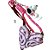 bag charm cute&cool - Imagem 3