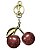 cherry charm - Imagem 1
