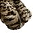 necessaire panthera fur - Imagem 3
