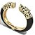 bracelete black panther - Imagem 1