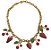 colar berries - Imagem 2