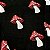 tricot mushroom - Imagem 2