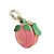 peach charm - Imagem 1