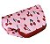 clutch tricot cherry - Imagem 2