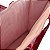 bandana tote bag Mia bubblegum - Imagem 6