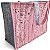 bandana tote bag Mia bubblegum - Imagem 3