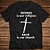 Camiseta Techno is our Religion - Rave ON - Imagem 3
