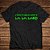 Camiseta La La Land - Rave ON - Imagem 2