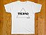 Camiseta Techno Triangle - Rave ON - Imagem 1
