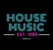 Baby Long House Music - Rave ON - Imagem 2