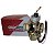CARBURADOR DE YAMAHA RD 125-135 AUDAX COMPATÍVEL COM MOBILETE - Imagem 2