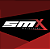 CARBURADOR MODELO WEBBER WEBER SMX COM MOLA - Imagem 2