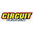 CABO ACELERADOR PARA PUNHO RÁPIDO CIRCUIT UNIVERSAL - Imagem 3