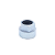 PORCA DA EMBREAGEM MODELO DOPPLER NACIONAL MOBILETE - Imagem 1