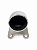 COLETOR 4 PALHETAS INOX PARA CARBURADOR MODELO CARTER EUROCILINDRO - Imagem 2