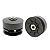 VARIADOR DE VELOCIDADE COM EMBREAGEM ROCATTI 100MM - Imagem 1