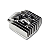CABEÇOTE 75CC SEM DESCOMPRESSOR (FECHADO) ROCATTI - Imagem 2