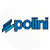 CABEÇOTE POLINI 75CC IMPORTADO PARA MOBILETE - Imagem 3