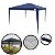 Tenda Praia Gazebo Barraca Camping + Bolsa De Transporte - Imagem 1