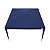 Tenda Praia Gazebo Barraca Camping + Bolsa De Transporte - Imagem 6
