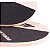 Kit 2 Raquetes Frescobol Praia Mormaii+Bola+Bolsa Original - Imagem 5