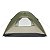 Barraca Acampamento Tenda Camping até 5 Pessoas impermeável - Imagem 10