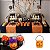 Pote Baleiro Abóbora Kids Decoração Halloween Dia das Bruxas - Imagem 4