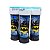 Bolinha De Sabão Batman Liga da Justiça 12u Lembrancinha Fes - Imagem 3