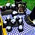 Pote Baleiro Mini Caldeirão Decoração Halloween Dia Bruxas - Imagem 6