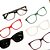 Oculos Modelo Com Varias Frente Smart- 936 Feminino 2019 - Imagem 5