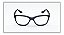 Oculos Modelo Com Varias Frente Smart- 936 Feminino 2019 - Imagem 3