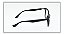 Oculos Modelo Com Varias Frente Smart- 936 Feminino 2019 - Imagem 2