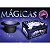 Jogo De Mesa Magica Tabuleiro Truque Cartola Varinha Baralho - Imagem 9