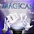 Jogo De Mesa Magica Tabuleiro Truque Cartola Varinha Baralho - Imagem 6