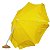 Guarda-Sol Alta Qualidade Bagum Piscina Pesca Decoração 1,6m ref.8600 - Imagem 4