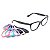 Armação Troca Frentes Oculos Smart Feminina Clip On 936 Kit6 - Imagem 1