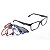 Oculos Troca Frente Clip On Armação Para Grau E Sol 930 kit7 - Imagem 1