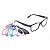 Oculos Troca Frente Clip On Armação Para Grau E Sol 930 kit6 - Imagem 1