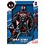 Homem Aranha Miles Morales Boneco Gigante Spider Man Marvel ref.1201 - Imagem 5